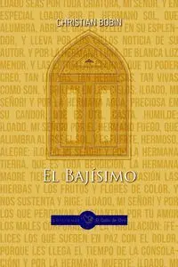 Bajisimo,El