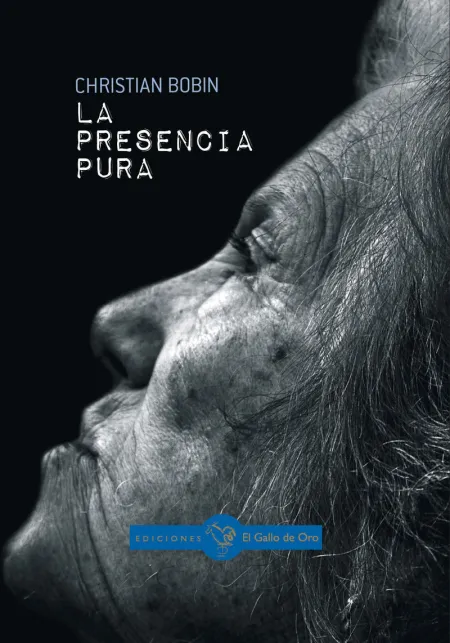 Presencia Pura,La