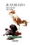 El Gallo de Oro