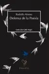 Defensa de la Poesia