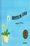 DIENTES DE LEÓN