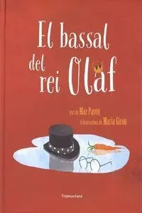 El Bassal del Rei Olaf