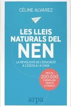 Les Lleis Naturals del Nen