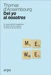 Del yo Al Nosotros