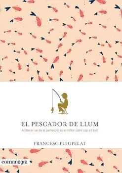 Pescador de Llum, el