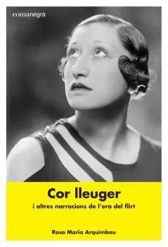 Cor Lleuger