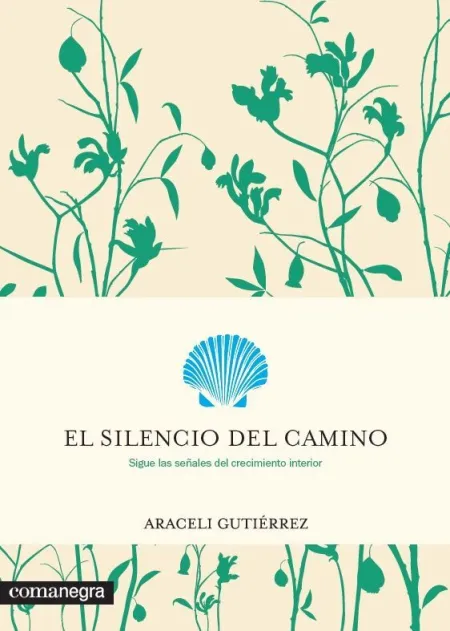 El Silencio del Camino