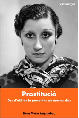 Prostitució