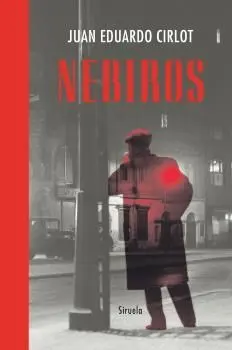 Nebiros