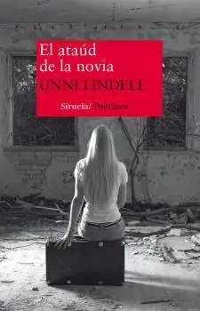 El Ataúd de la Novia