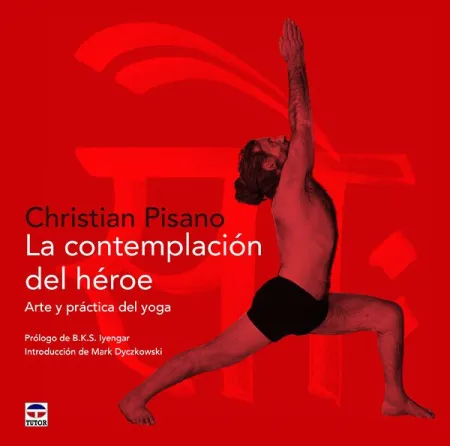 La Contemplación del Héroe