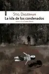 La Isla de los Condenados
