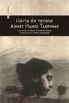 Lluvia de Verano