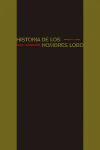 Historia de los Hombres Lobo