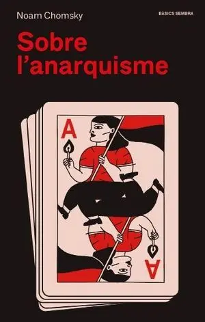 Sobre L'anarquisme