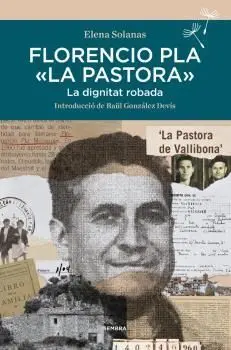 Florencio Pla 