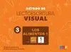 Método de Lectoescritura Visual 3. Los Alimentos 1