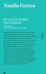 EN LAS CIUDADES ESCONDIDAS