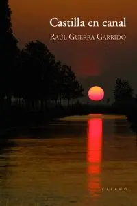 Castilla en Canal