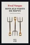 Sota Els Vents de Neptú
