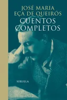 Cuentos Completos