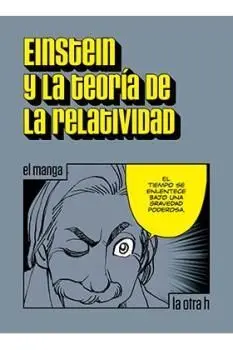 Einstein y la Teoría de la Relatividad