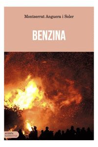 BENZINA