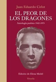 El Peor de los Dragones