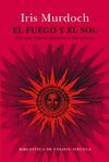 EL FUEGO Y EL SOL