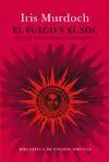 El Fuego y el Sol