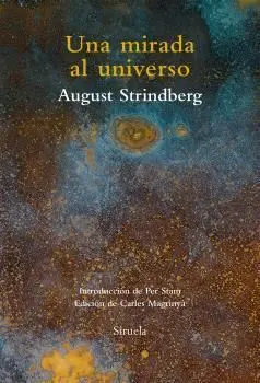 Una Mirada Al Universo