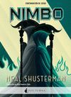 NIMBO 2ªED