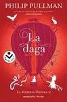 La Daga