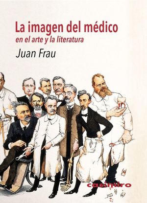 LA IMAGEN DEL MÉDICO