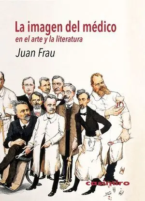 La Imagen del Médico