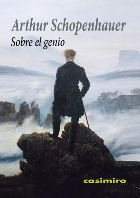 Sobre el Genio