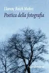 Poetica Della Fotografia