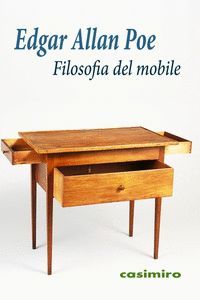 FILOSOFIA DEL MOBILE