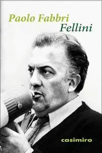 Fellini