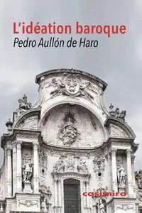 L'idéation Baroque