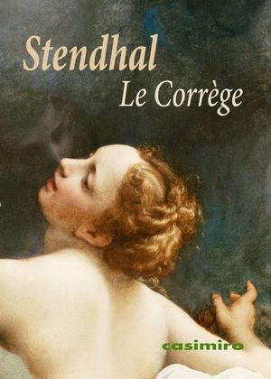 LE CORRÈGE
