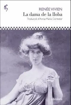 La Dama de la Lloba