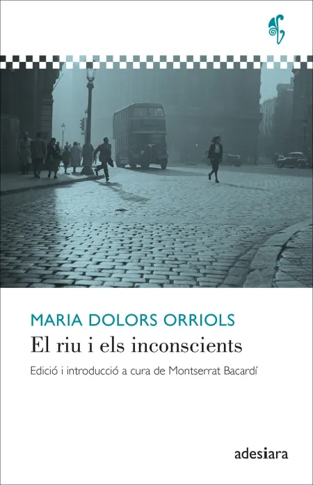El Riu I Els Inconscients