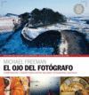 OJO DEL FOTÓGRAFO (2018)