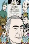 Viñetas de Plata