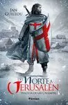 Del Norte a Jerusalén