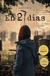 EN 27 DIAS (ÉXITO DE WATTPAD)