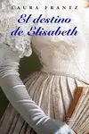 El Destino de Elisabeth