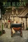 Las Damas de Ivy Cottage
