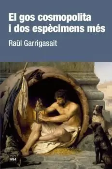 Gos Cosmopolita I Dos Espècimens Més, el